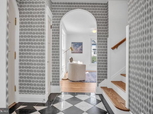 House for sale in Cumberland, Pennsylvania