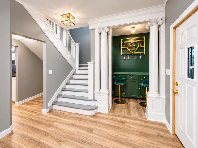 House for sale in Kankakee, Kankakee County