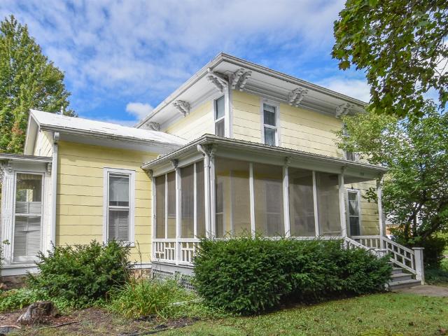 House for sale in Coldwater, Branch County