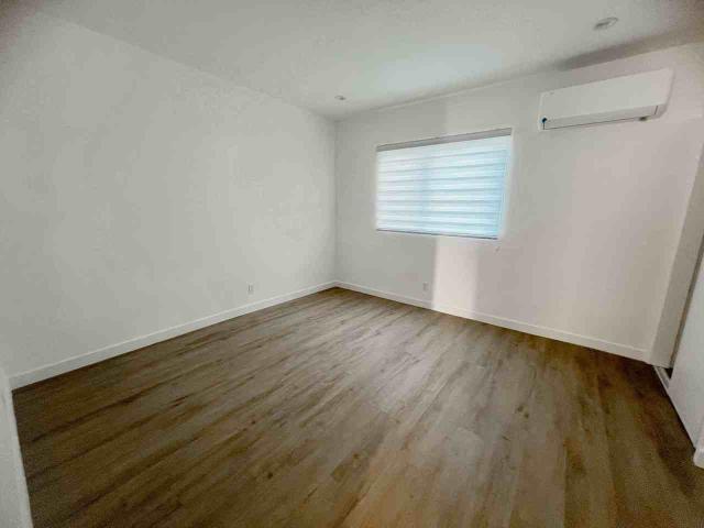 Apartment for rent in Pasadena, California