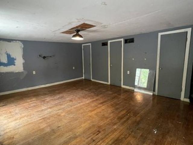 House for sale in Atoka, Oklahoma