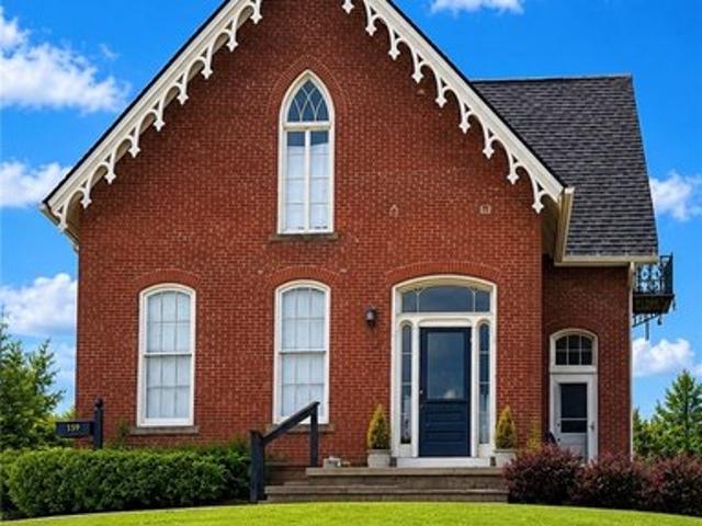 House for sale in Mansfield, Ohio