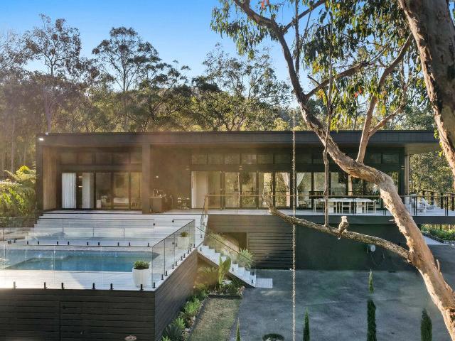 House for rent in Fernbrook, Queensland