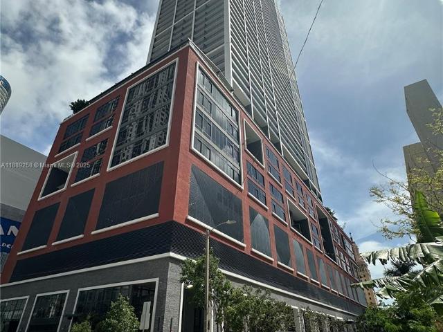 Condo for sale in Miami, Florida