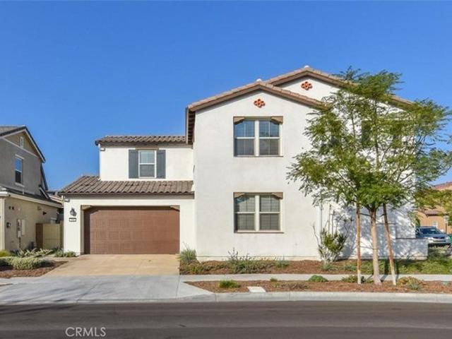 House for sale in Orange County Great Park, Irvine