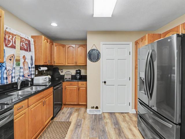 House for sale in Pacolet Mills, South Carolina