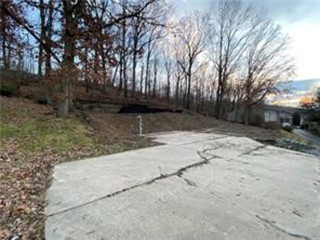 Farm for sale in Zelienople, Pennsylvania