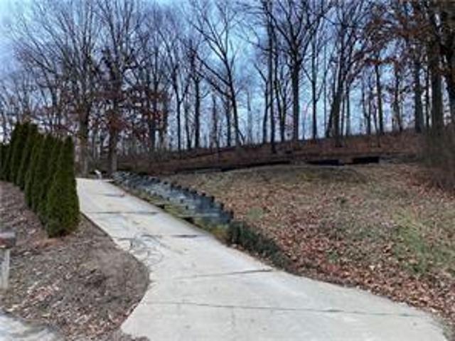 Property for sale in Zelienople, Pennsylvania