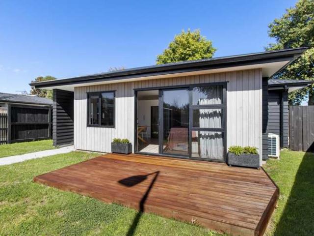 Townhouse for sale in Hamilton, Waikato