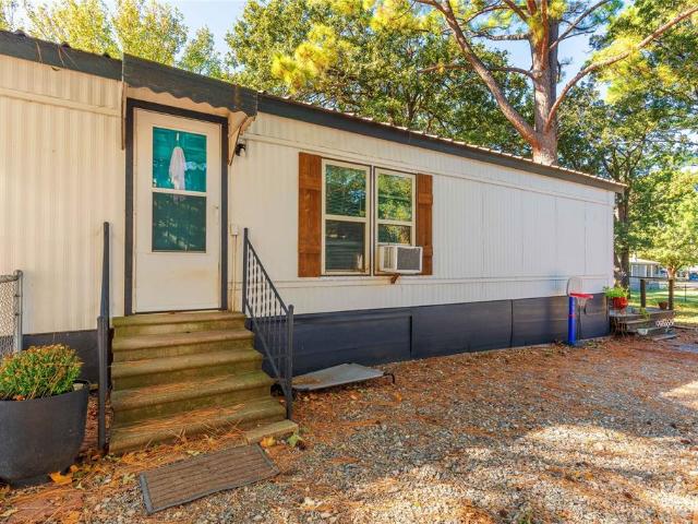 House for sale in Texas