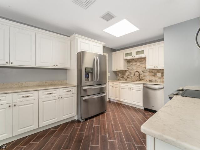 House for sale in Ringoes, New Jersey