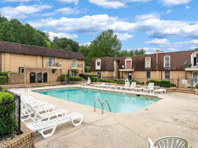 Property for rent in Alabama