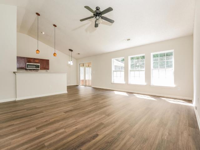 House for sale in Goose Creek, South Carolina