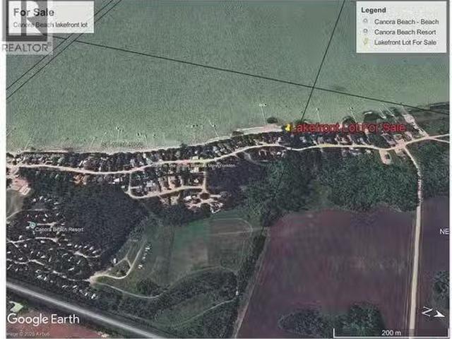 House for sale in Saskatchewan