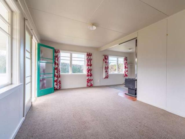 House for rent in Geraldine, Canterbury