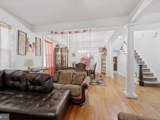 Townhouse for sale in Bucks, Pennsylvania