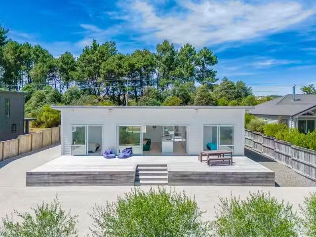 House for sale in Taupo, Waikato