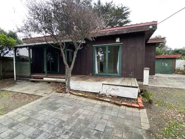 House for rent in Horowhenua District
