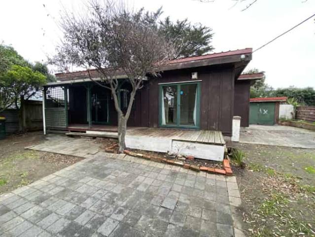 House for rent in Horowhenua District