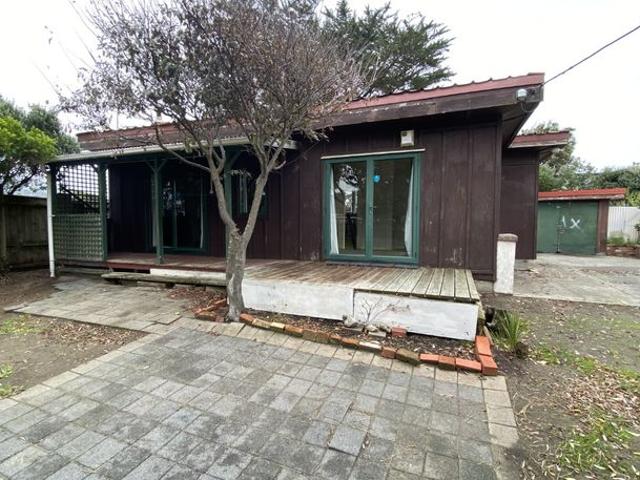 House for rent in Horowhenua District