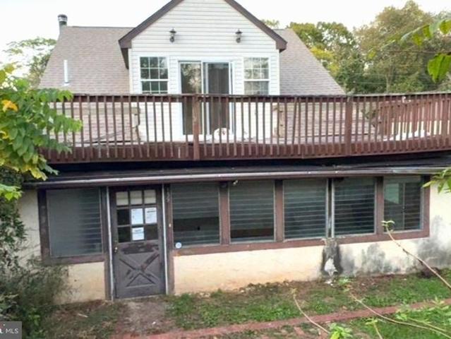 House for sale in Earleville, Cecil County