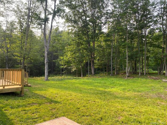House for sale in East Jewett, New York