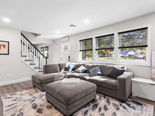 House for sale in Centereach, New York