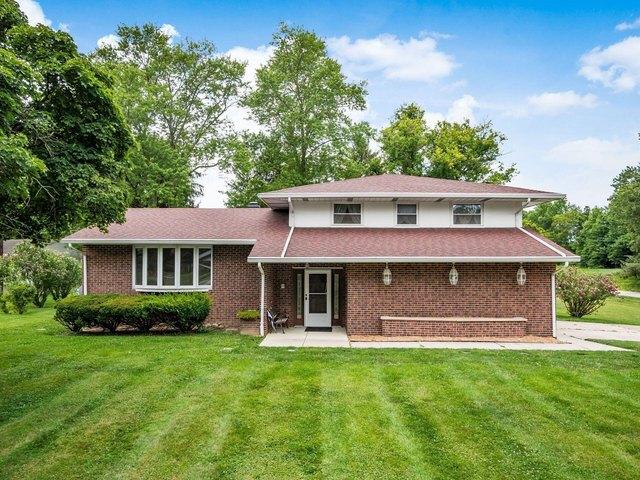 House for sale in Berlin, Ohio
