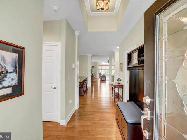 Condo for sale in Boalsburg, Pennsylvania