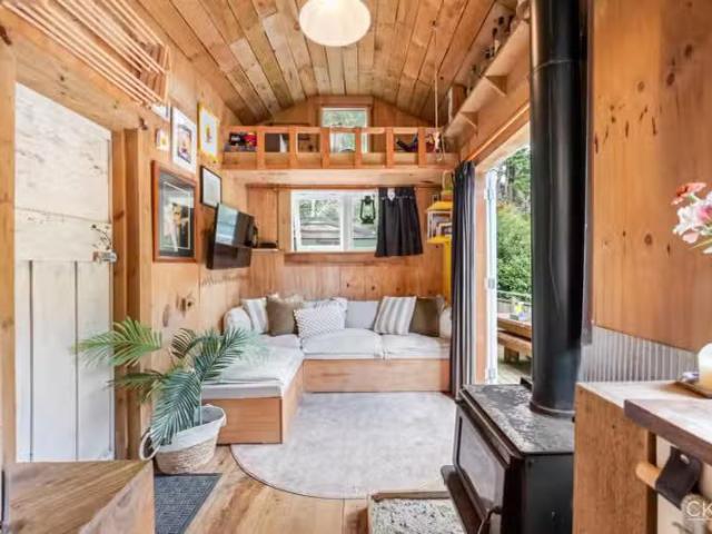 House for sale in Pauatahanui, Wellington