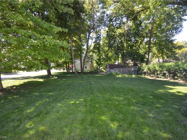 House for sale in Summit, Ohio