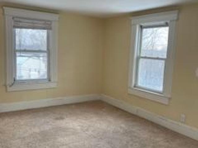 Property for sale in Boonton, New Jersey