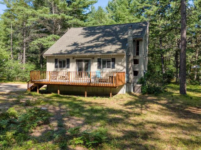 House for sale in Freedom, Carroll County