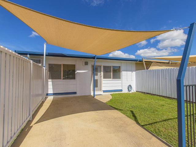Apartment for rent in Townsville, Queensland