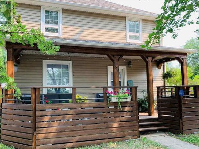 House for sale in Saskatoon, Saskatchewan