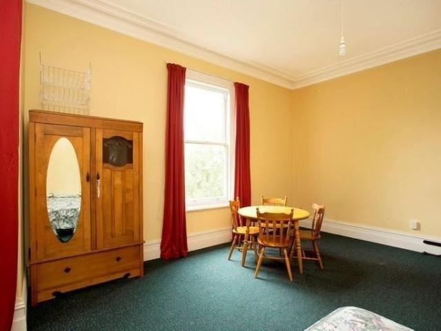 Apartment for rent in Otakou