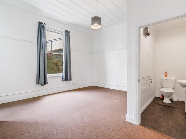 Apartment for rent in Otakou