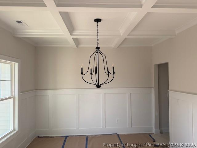 House for sale in North Carolina
