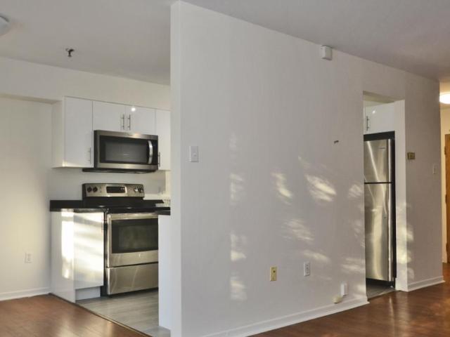 Apartment for rent in Fairview, Nova Scotia