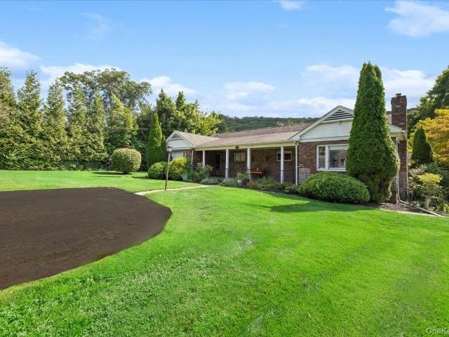 House for sale in Rockland, New York