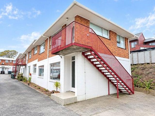 Apartment for rent in Ellerslie, Ōrākei