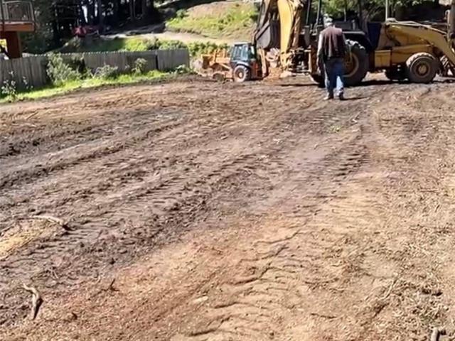 Land for sale in Humboldt, California