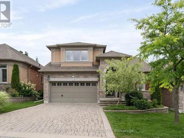 Condo for sale in Ontario