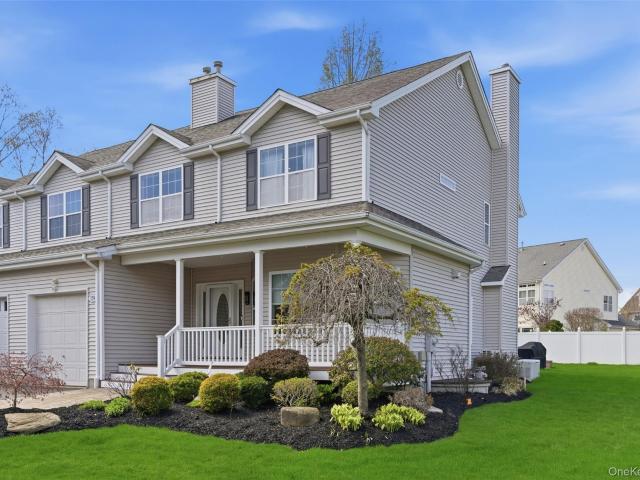 Property for sale in Huntington, New York