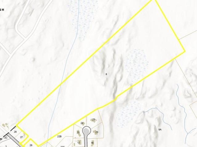 Land for sale in Bristol, Massachusetts