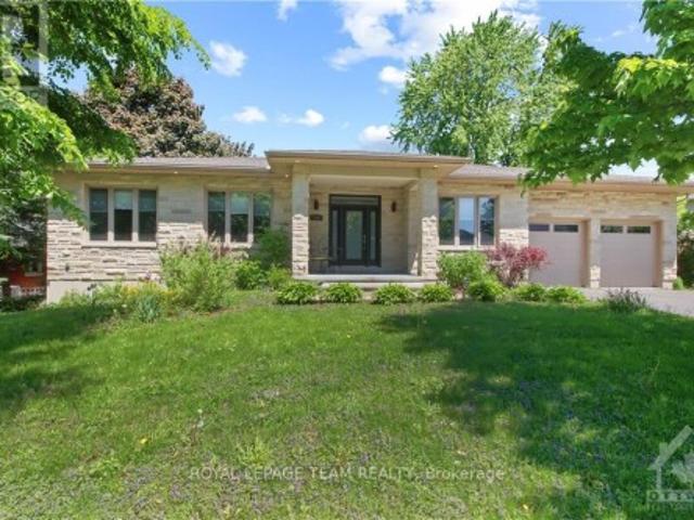 House for rent in Mulhurst Bay, Ontario