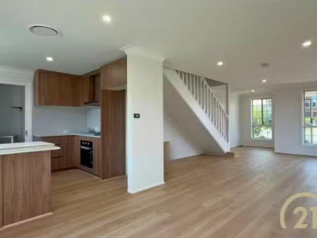 Condo for rent in Sydney, New South Wales