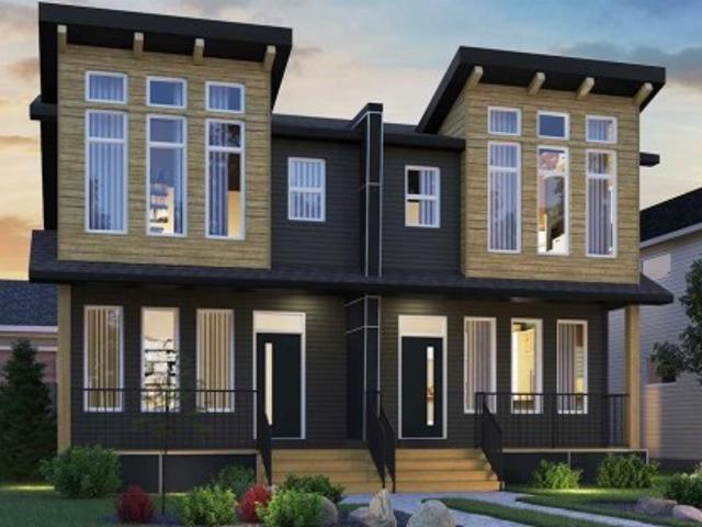 House for sale in Rockland Park, Calgary