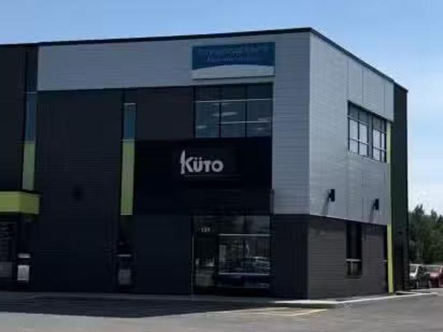 House for sale in Joliette, Quebec