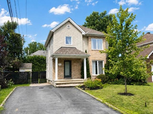 House for sale in Gatineau, Quebec